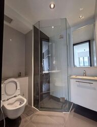 The Lilium (D19), Condominium #565302511